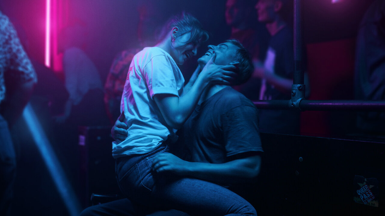 Isi Et Ossi 2 Sortie Watch Isi & Ossi | Netflix Official Site
