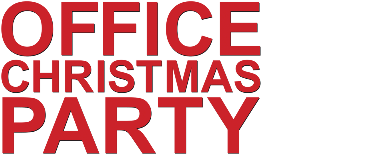 Watch Office Christmas Party | Netflix